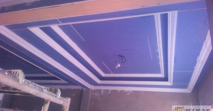 ��������װ��Ч��ͼ