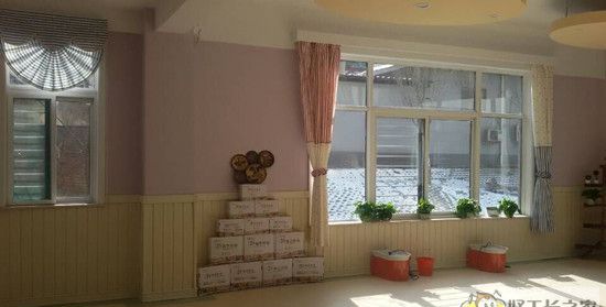 ̫ԭ��Ҥ�߲�װ��Ч��ͼ