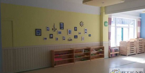 ̫ԭ��Ҥ�߲�װ��Ч��ͼ