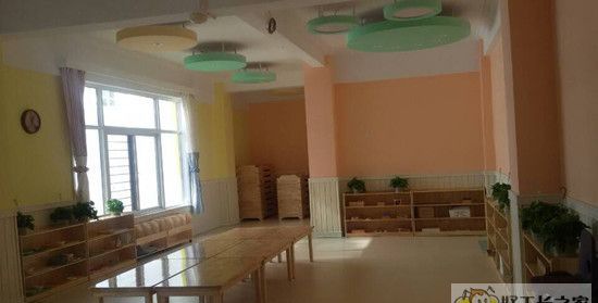 ̫ԭ��Ҥ�߲�װ��Ч��ͼ