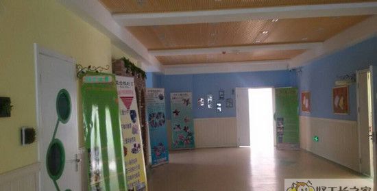 ̫ԭ��Ҥ�߲�װ��Ч��ͼ