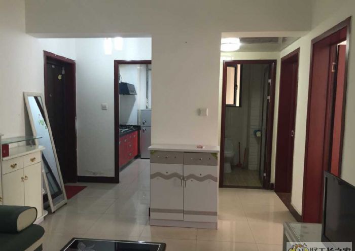 ֣�ݺ��ɽ�ɳ����װ��Ч��ͼ