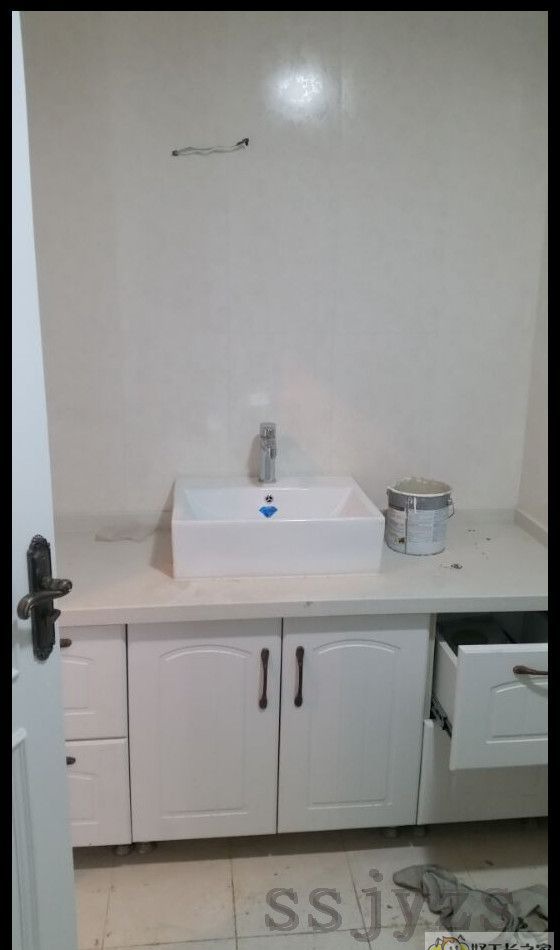 ������������װ��Ч��ͼ