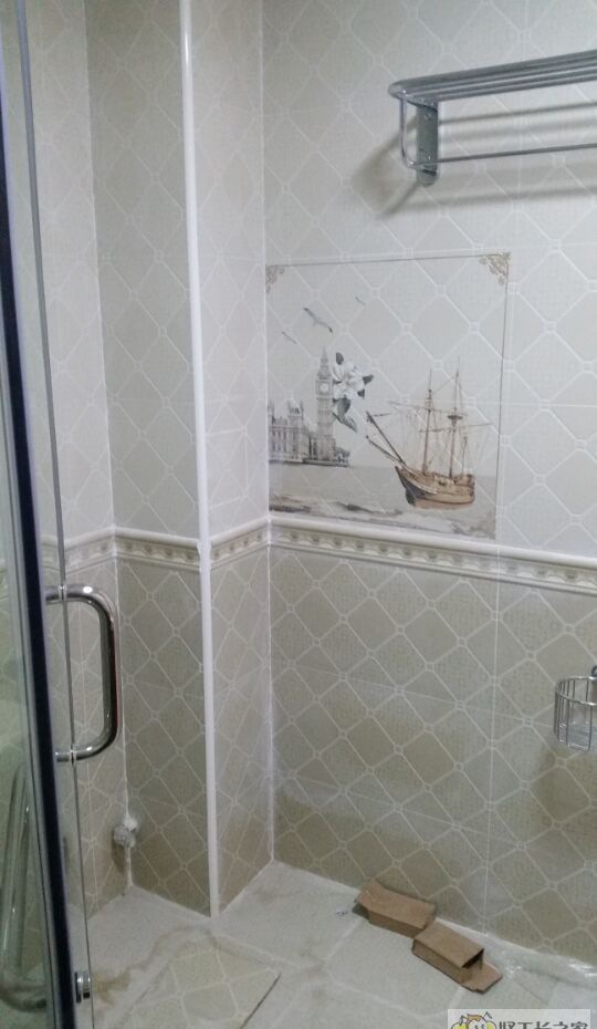 ������ͨ��Է����װ��Ч��ͼ