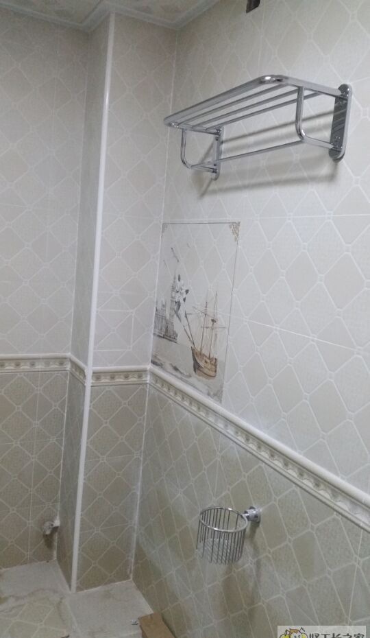 ������ͨ��Է����װ��Ч��ͼ