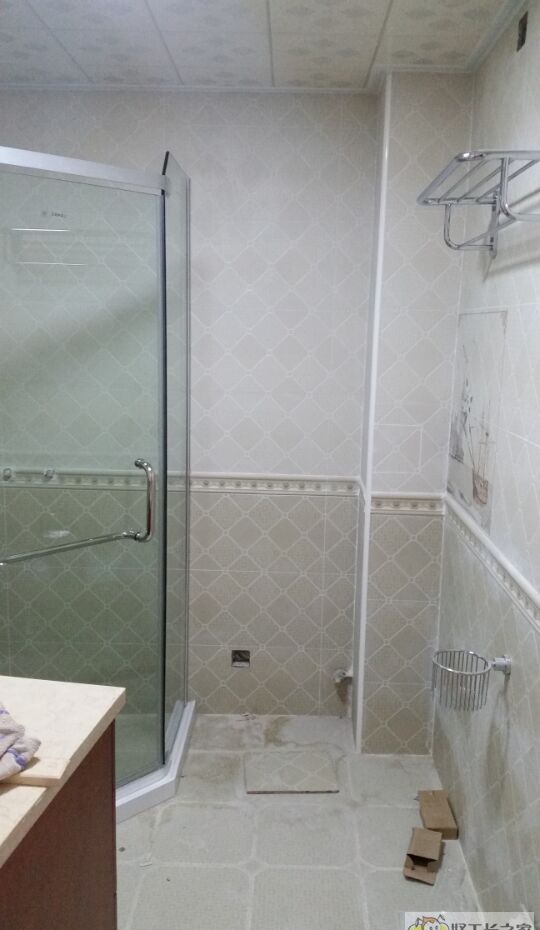 ������ͨ��Է����װ��Ч��ͼ