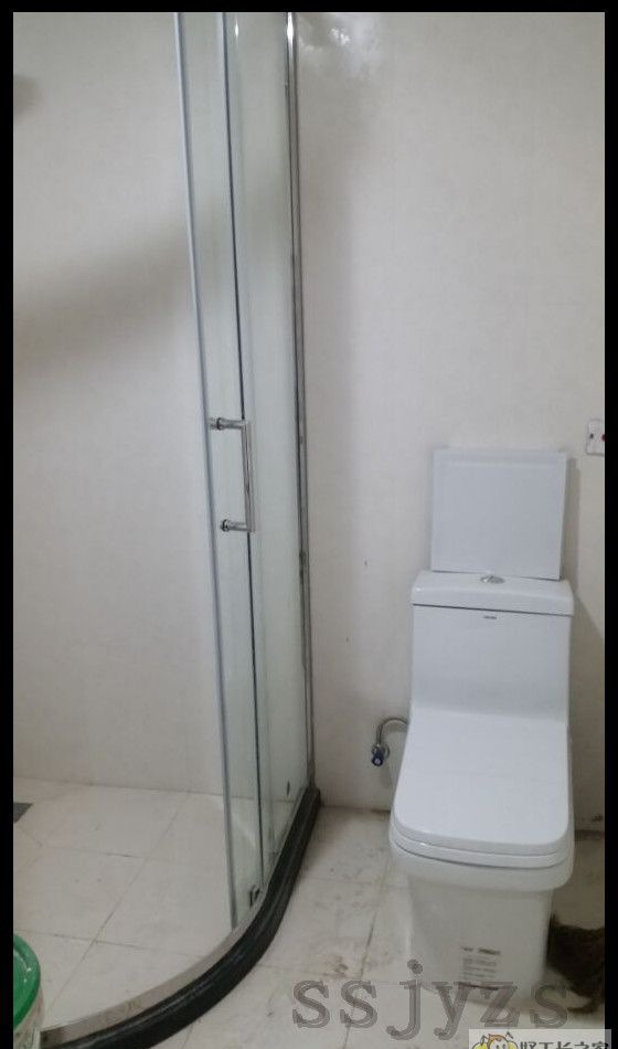 ������������װ��Ч��ͼ