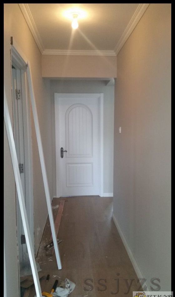 ������������װ��Ч��ͼ