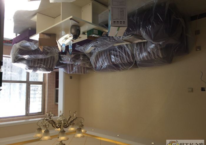 ������ȸӢ����װ��Ч��ͼ