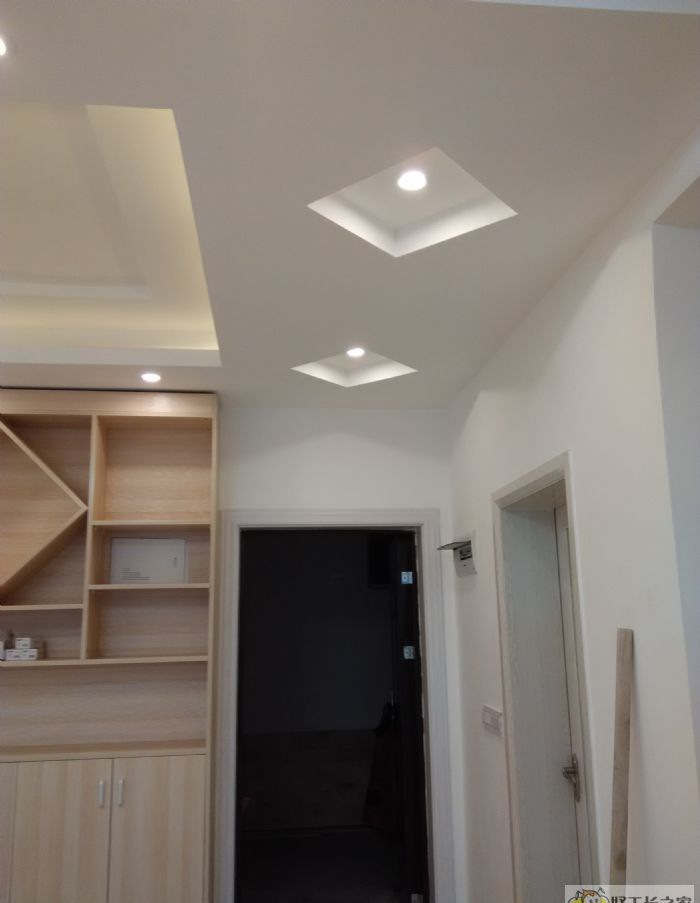 ���������ǳ�װ��Ч��ͼ