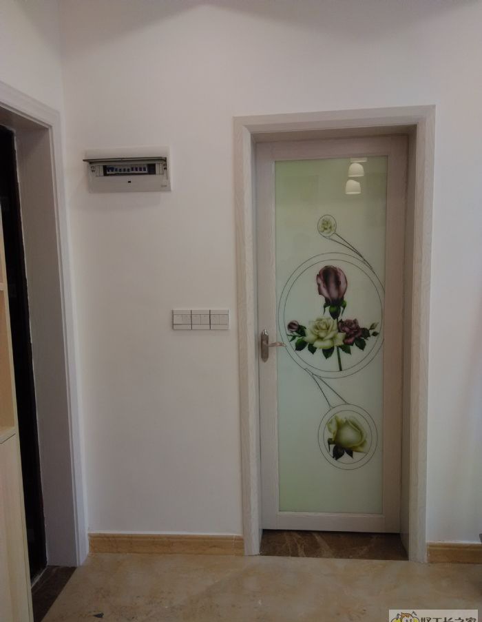 ���������ǳ�װ��Ч��ͼ