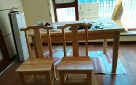 安阳京林装修效果图