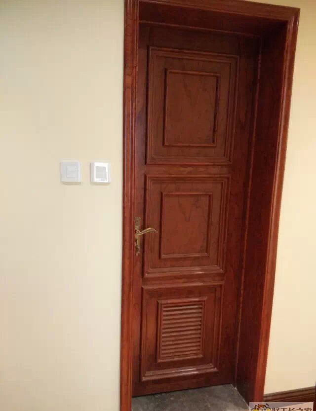 安阳京林装修效果图