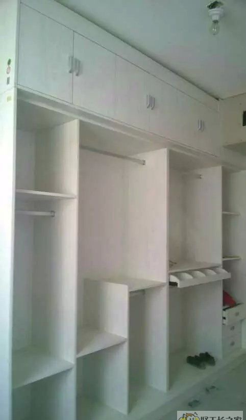 安阳清华园装修效果图