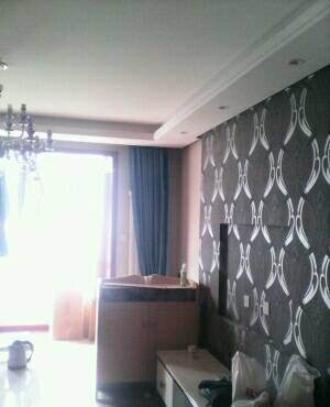 ����Զ�����װ��Ч��ͼ