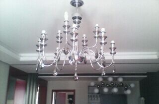 ����Զ�����װ��Ч��ͼ