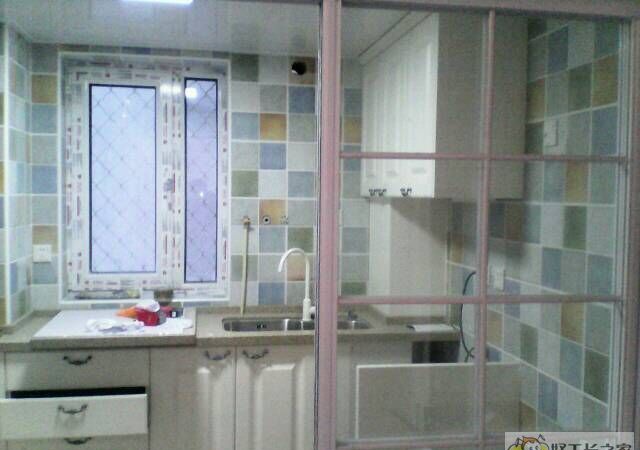 ����֪����԰װ��Ч��ͼ