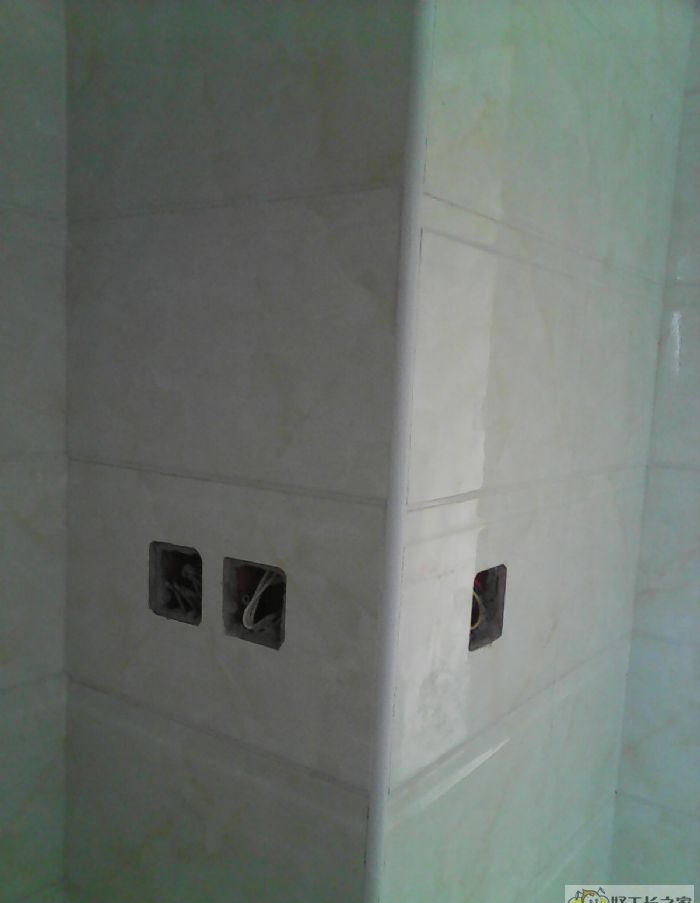 ����֪����԰װ��Ч��ͼ