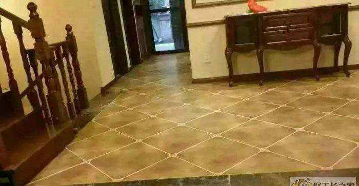 �ɶ����ȳǣ����ֹ�װ��Ч��ͼ