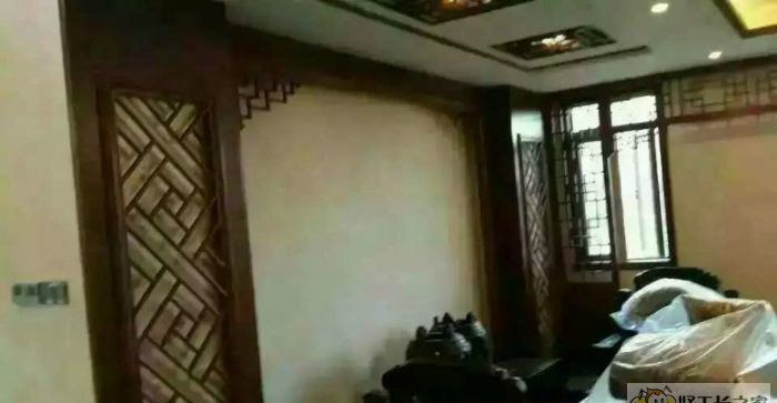 �ɶ����ȳǣ����ֹ�װ��Ч��ͼ