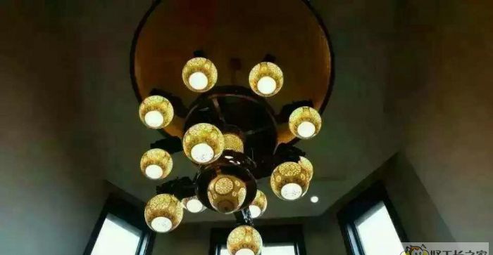 �ɶ����ȳǣ����ֹ�װ��Ч��ͼ