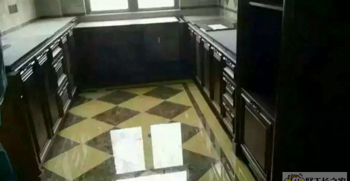 �ɶ����ȳǣ����ֹ�װ��Ч��ͼ