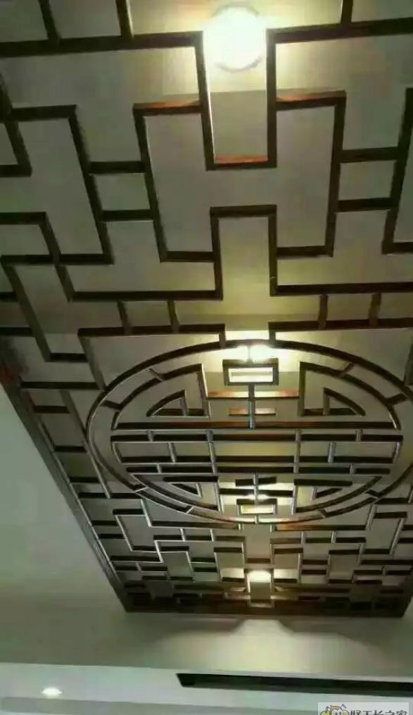 �ɶ����ȳǣ����ֹ�װ��Ч��ͼ