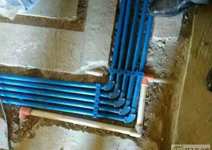 �ɶ��غ���װ��Ч��ͼ