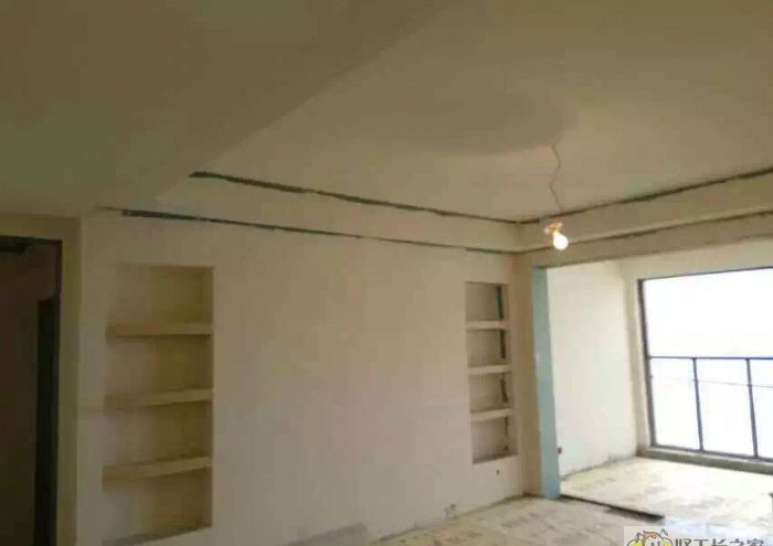 �ɶ��غ���װ��Ч��ͼ