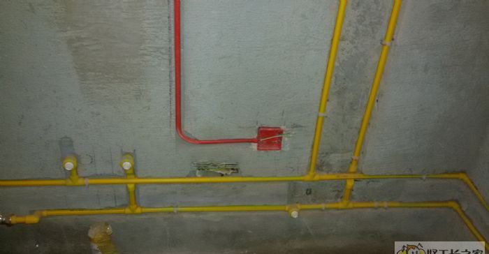 青岛城装修效果图