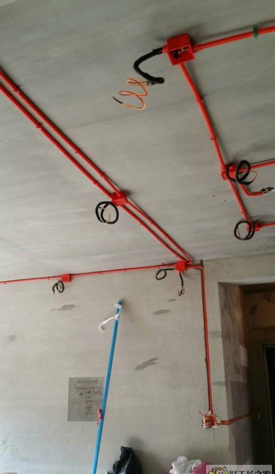 �����߰���װ��Ч��ͼ