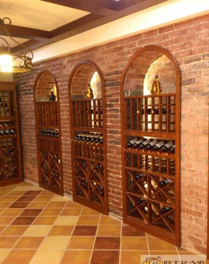 沧州沧州龙屿墅样板间装修效果图