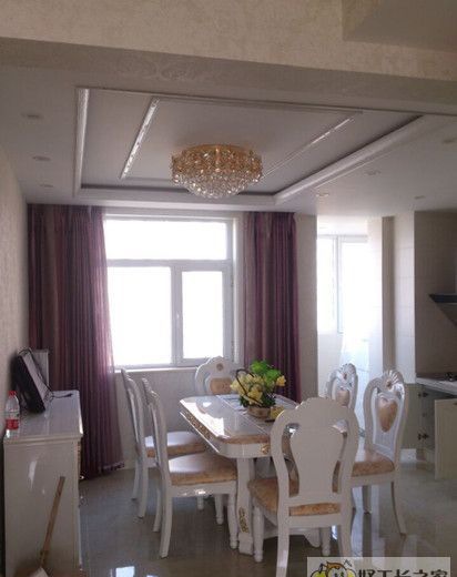 ������������1��2004װ��Ч��ͼ