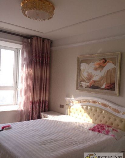 ������������1��2004װ��Ч��ͼ