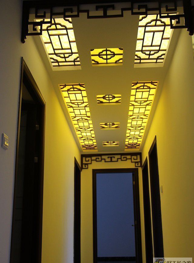 �����㶫�ǳ�F��װ��Ч��ͼ