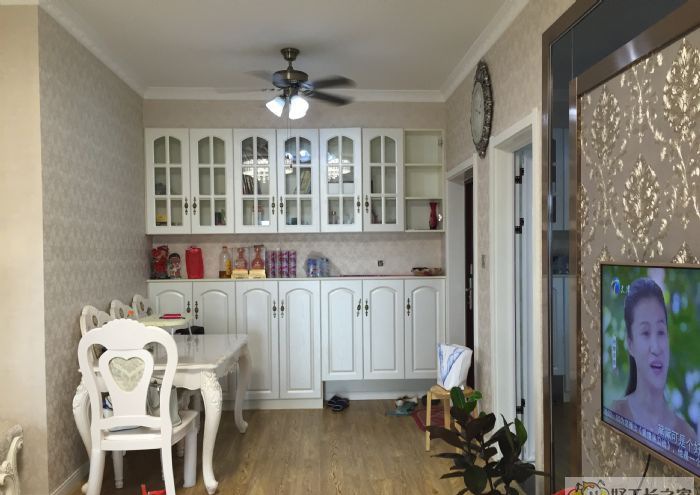 �人�������װ��Ч��ͼ