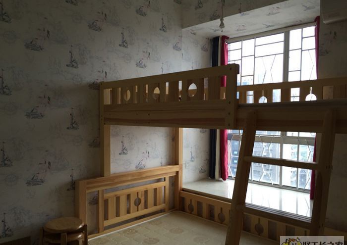 �人�������װ��Ч��ͼ