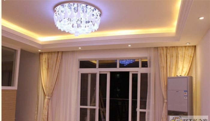 ������������װ��Ч��ͼ