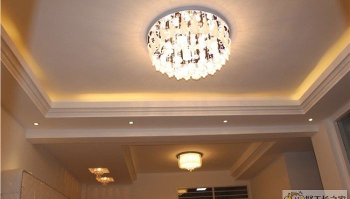 ������������װ��Ч��ͼ