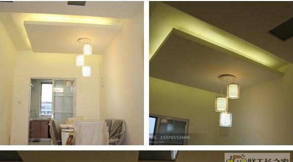 ������ҵ�´�װ��Ч��ͼ