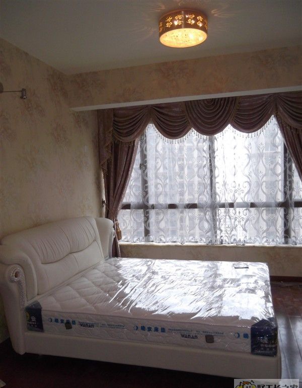 ����ɽ���27��װ��Ч��ͼ