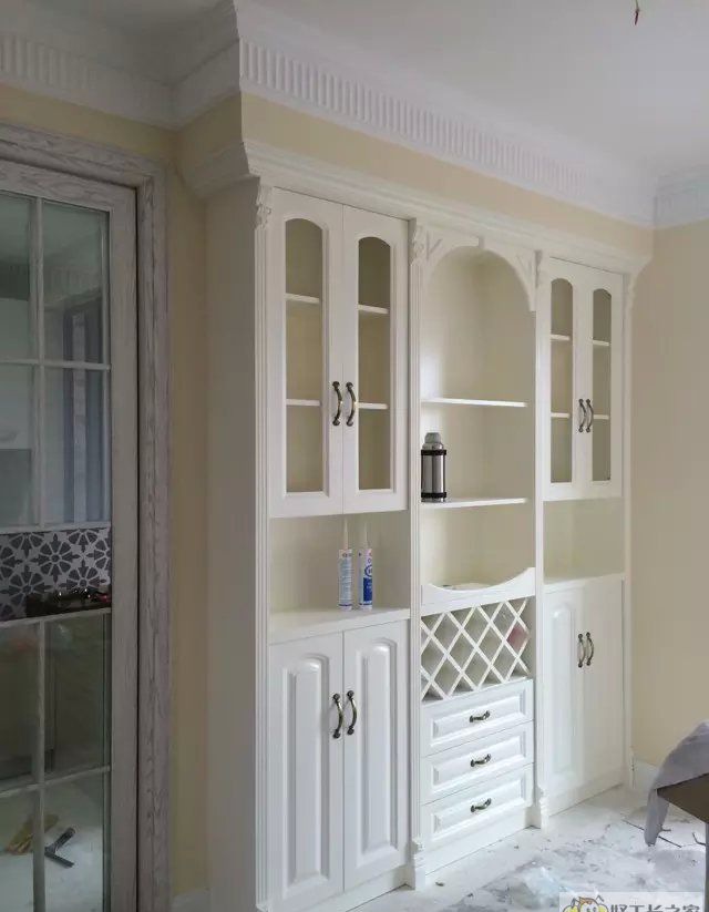 �������ſ�A2��װ��Ч��ͼ