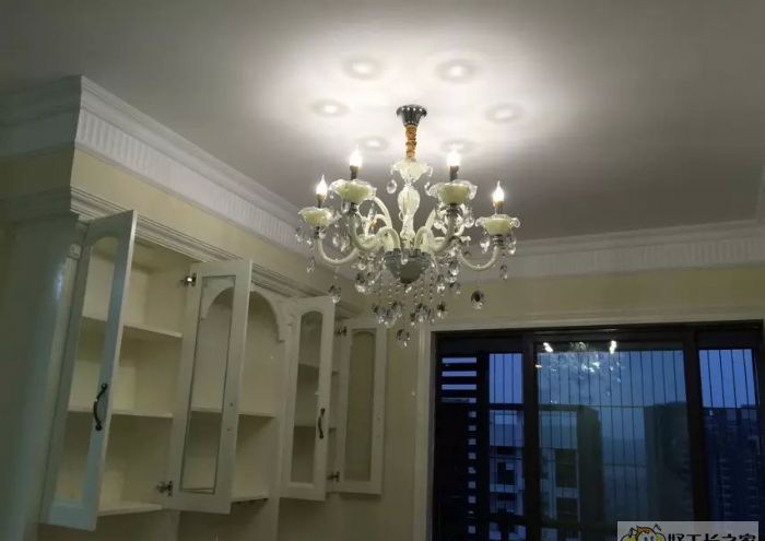 �������ſ�A2��װ��Ч��ͼ