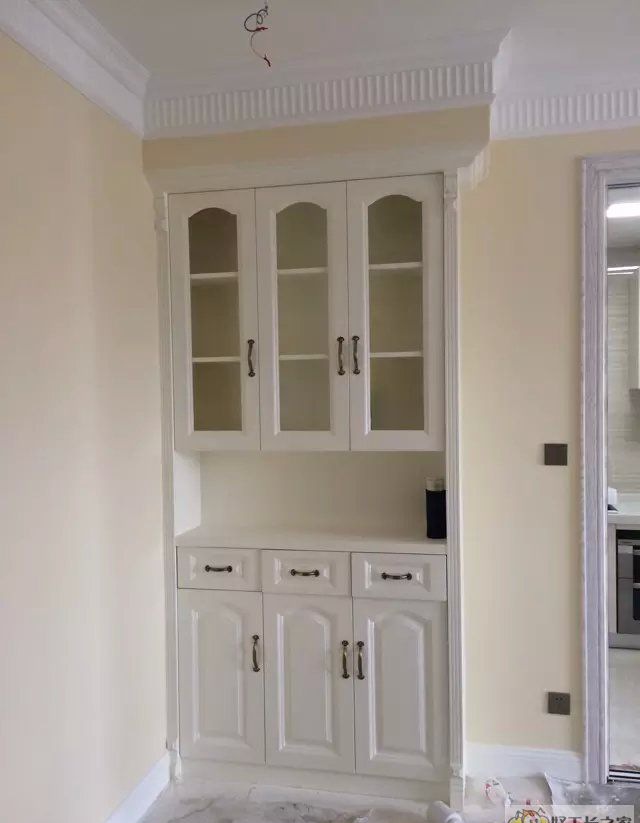 �������ſ�A2��װ��Ч��ͼ