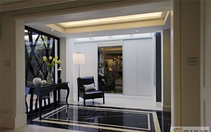 ��������װ��Ч��ͼ