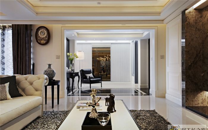 ��������װ��Ч��ͼ