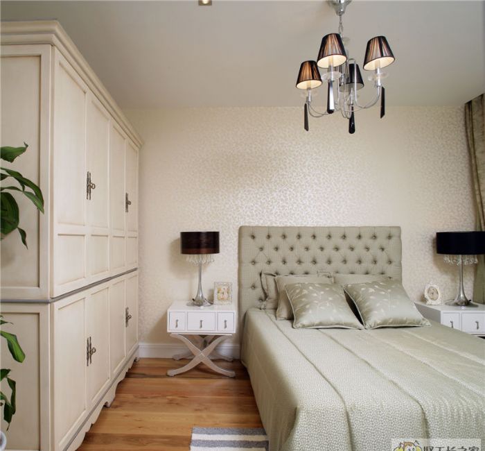 ��������װ��Ч��ͼ