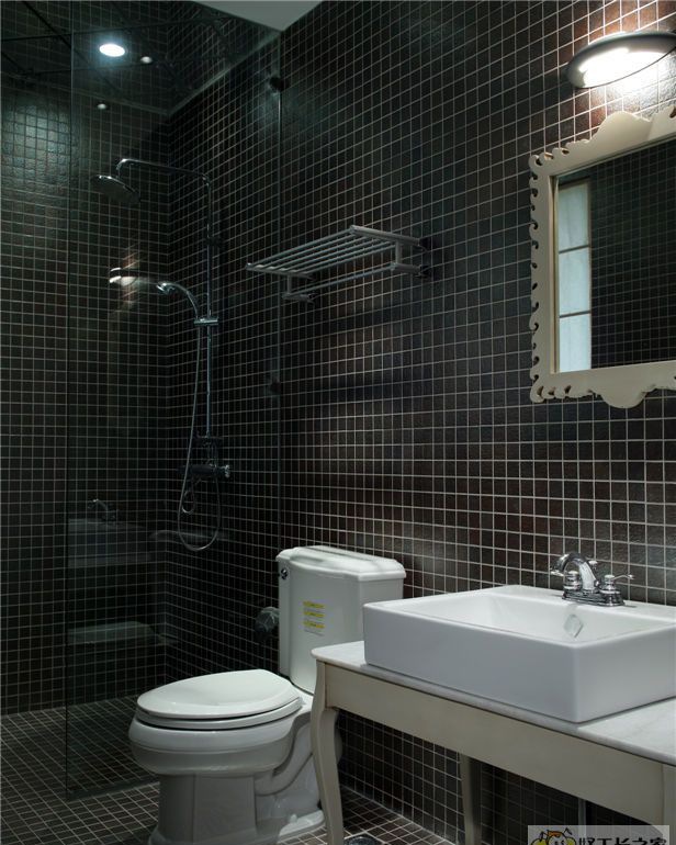 ��������װ��Ч��ͼ