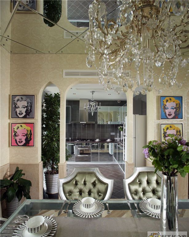 ��������װ��Ч��ͼ