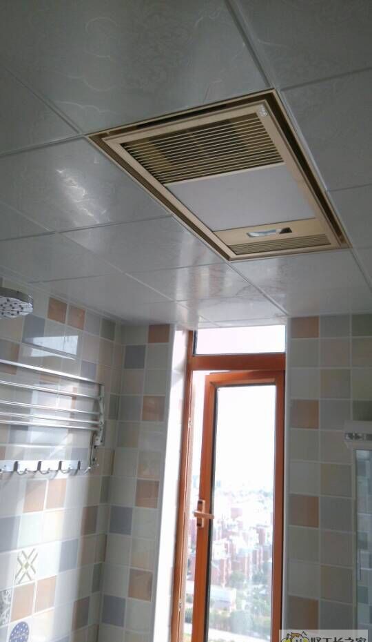 �人���ιۺ�װ��Ч��ͼ